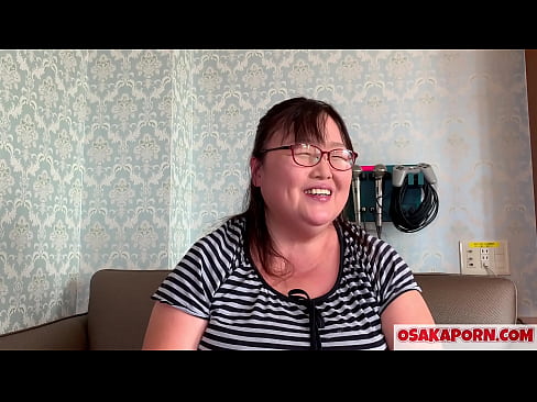 ❤️ Dikke Japanske mem lit har enoarme titen sjen en genietsje fan in seksboartersguod. In 51-jierrige Aziatyske mem fertelt oer har seksuele ûnderfining. Yukiko 1 OSAKAPORN fatty milf Russyske porno op fy.vlad-massage-salon.ru ❤