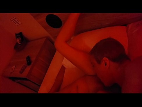 ❤️ Myn wiete kut slikke. Russyske porno op fy.vlad-massage-salon.ru ❤