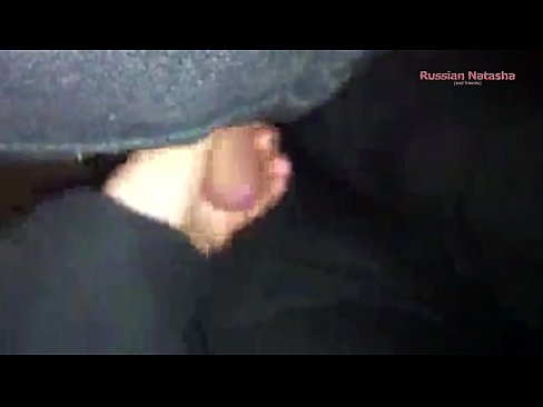 ❤️ FERSTAND SEXING IN THE STREET / As dizze fideo 100k werjeften en 100 opmerkings krijt - ik sil elkenien yn 'e opmerkings myn bleate foto's stjoere Russyske porno op fy.vlad-massage-salon.ru ❤