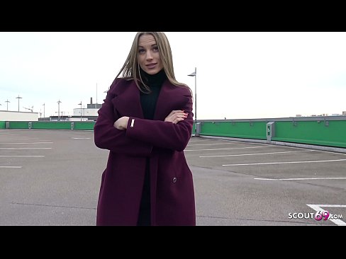 ❤️ DUITSKE SCOUT IS IN DREAM AAN STAAL, PARKERINGSLOT TELLTALE EN SEXY FOAR JELD Russyske porno op fy.vlad-massage-salon.ru ❤