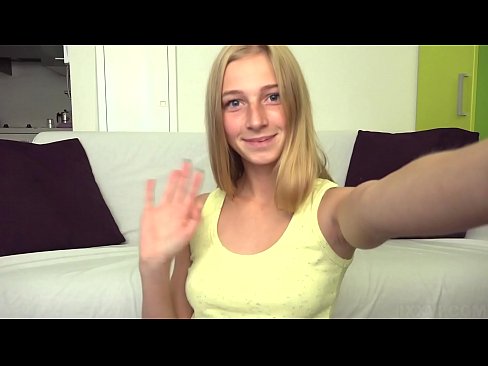 ❤️ As ik my ferfele masturbearje ik loai myn rôze kutje Russyske porno op fy.vlad-massage-salon.ru ❤
