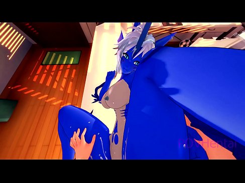 ❤️ Demon Fish Girl Monster Russyske porno op fy.vlad-massage-salon.ru ❤