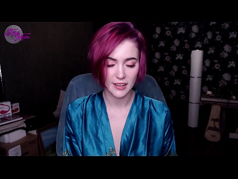 ❤️ Ynstruksje oer jerk off fan in Russysk famke yn it Ingelsk Russyske porno op fy.vlad-massage-salon.ru ❤
