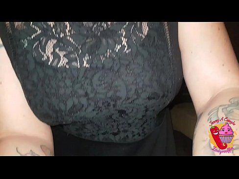 ❤️ Slutty styfsuster jout him in blowjob en Spaansk Russyske porno op fy.vlad-massage-salon.ru ❤