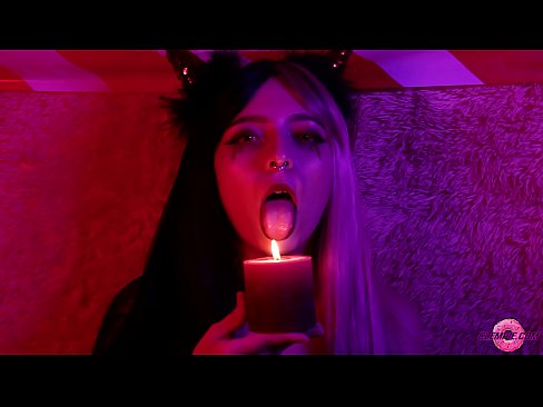 ❤️ Passionate blowjob fan Sexy Succubus mei mûleferfolling Russyske porno op fy.vlad-massage-salon.ru ❤