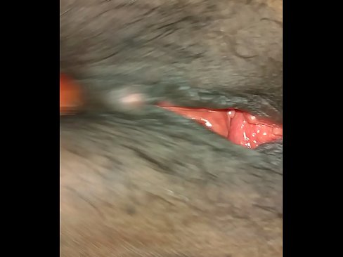 ❤️ Spread My Fat Pussy Make It Squirt Russyske porno op fy.vlad-massage-salon.ru ❤