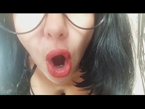 ❤️ Skat, dyn styfmem lit dy hjoed net nei skoalle gean... Ik ha dy te folle nedich... Russyske porno op fy.vlad-massage-salon.ru ❤