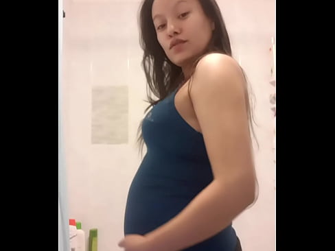 ❤️ DE HEITSTE KOLOMBIAANSE SLUT OP HET NET IS TERUG, SWANGER, WOL HJEN SJOCHJE FOLGJE OOK OP https://onlyfans.com/maquinasperfectas1 Russyske porno op fy.vlad-massage-salon.ru ❤