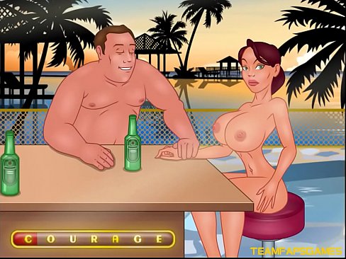 ❤️ Crawling cure baby by bdsm resort 2 Russyske porno op fy.vlad-massage-salon.ru ❤