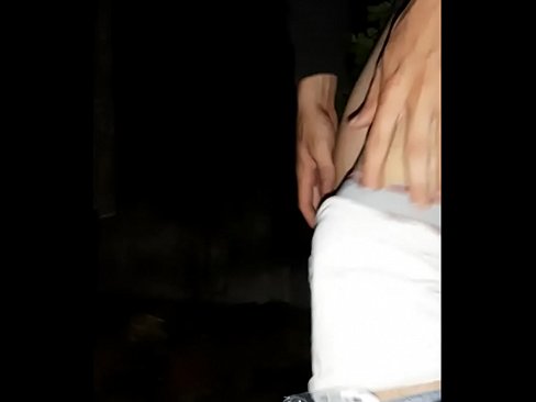 ❤️ Myn buorman sprong op myn quarantainemuorren Russyske porno op fy.vlad-massage-salon.ru ❤