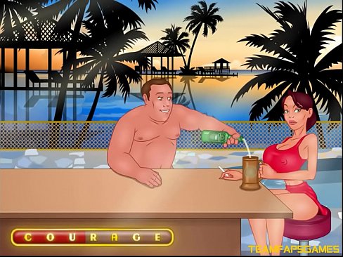 ❤️ krûpend medisinen poppe op it bdsm resort Russyske porno op fy.vlad-massage-salon.ru ❤