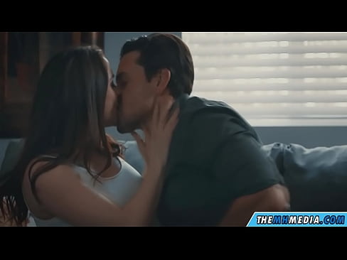 ❤️ Romantyske seks mei in goede busty mem Russyske porno op fy.vlad-massage-salon.ru ❤