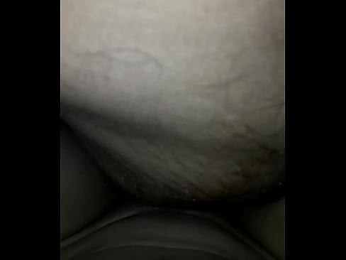 ❤️ Fucking in man samler Olya Naumova út Bryansk Russyske porno op fy.vlad-massage-salon.ru ❤