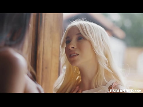 ❤️ Famke komt thús in pear moanne letter en einiget mei it iten fan har styfmem syn kut Russyske porno op fy.vlad-massage-salon.ru ❤