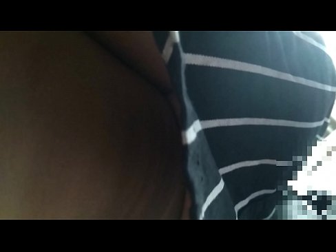 ❤️ Meisje yn swart sûnder slipje, diel 2 Russyske porno op fy.vlad-massage-salon.ru ❤