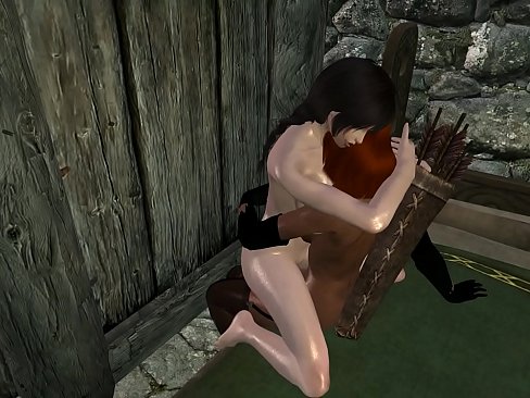 ❤️ op fakânsje,en brûkte de lichems fan tsbbe en unpe maximum akteurs,succubus en nord Russyske porno op fy.vlad-massage-salon.ru ❤