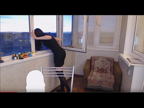 ❤️ Besykje net te kommen mei Streamer Olyasha 1080p (Metronoom) Russyske porno op fy.vlad-massage-salon.ru ❤